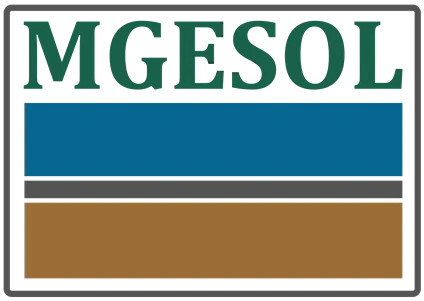 MGESOL_logo_png